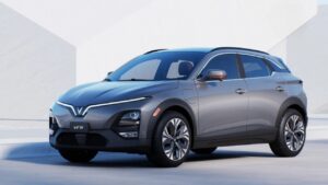 Top ADAS-Enabled SUVs Coming To India In 2025 – Smart, Safe & High-Tech