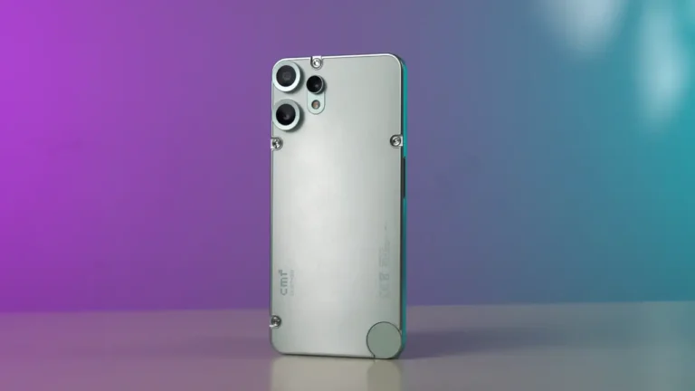 Top AI Smartphones In India : Best Photography And Productivity 2025