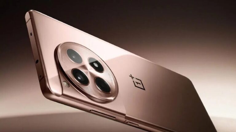 Top Flagship Killers Of 2025 : Premium Performance Without the Premium Price