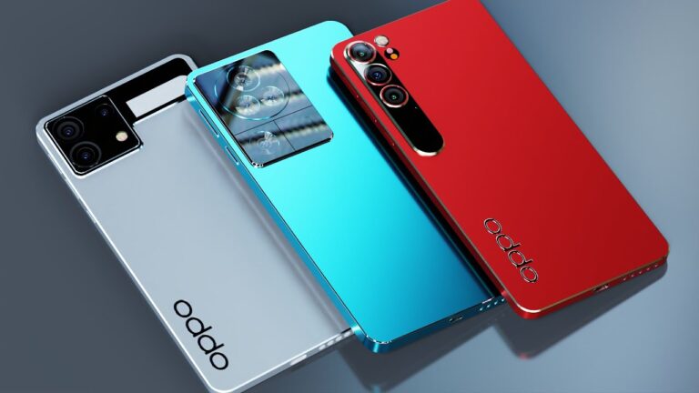 Top Gaming Phones Of 2025 : Lag-Free Performance, High Refresh Displays, and Marathon Battery Life