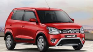 Top Mileage Cars In India 2025 – Save Fuel Without Compromising Style