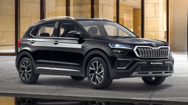 Top SUVs Under Rs 15 Lakh in India