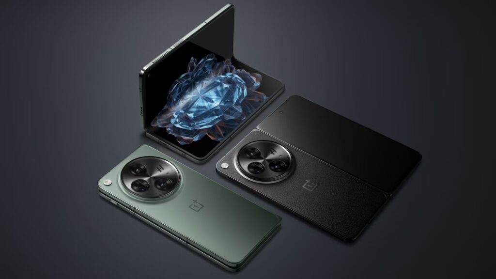 Top Smartphones For Telephoto And Zoom Photography