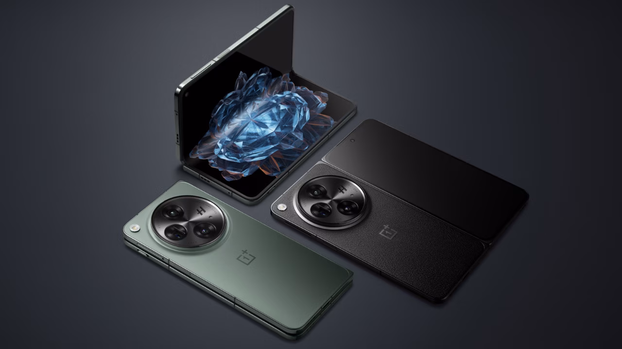 Top Smartphones For Telephoto And...