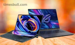 Buy Top laptops from Dell, HP, and Lenovo they go on sale. Discounts up to 20,000