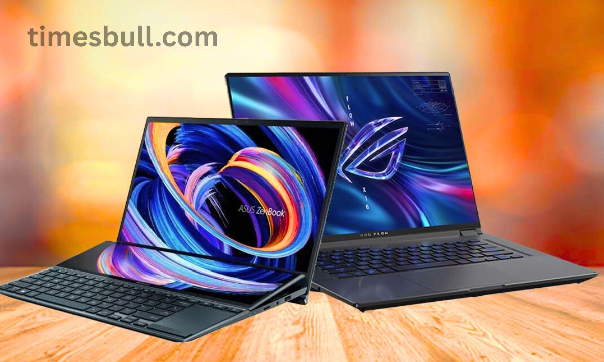 Buy Top laptops from