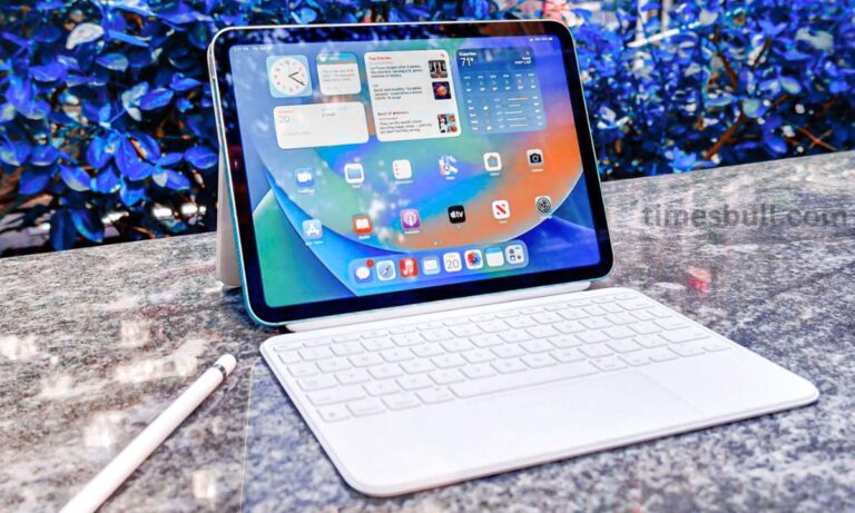 Amazon Sale: Top tablets are now over 10,000 less with amazing features