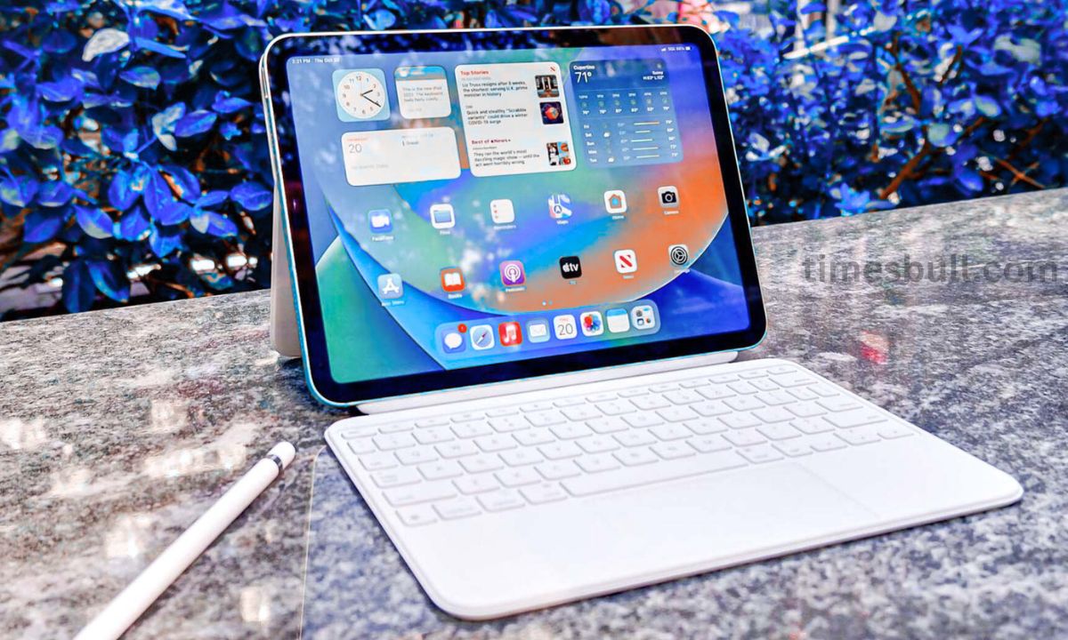 Amazon Sale: Top tablets