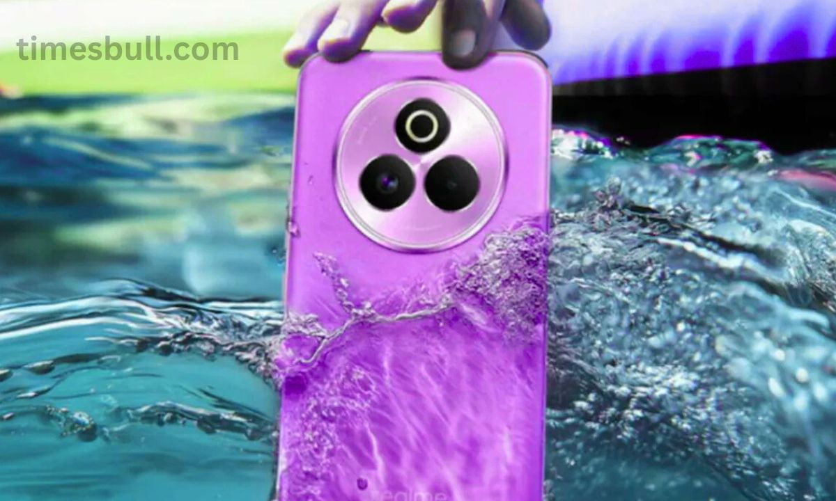 Top waterproof phone offers
