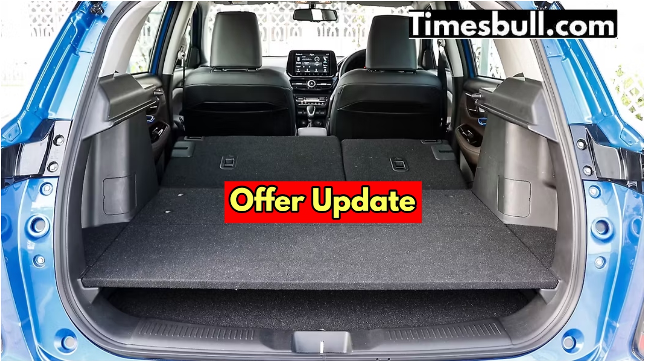 Buy Toyota Hyryder with a...