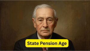 UK DWP State Pension Age Review at a Crossroads: Balancing Fairness, Finances, and an Aging Population in World category
