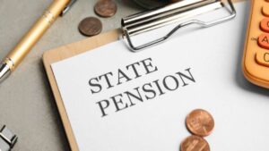 Income tax free — Government set to increase personal assistance for pensioners in World category