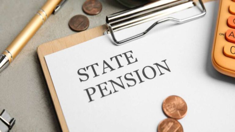 Income tax free — Government set to increase personal assistance for pensioners