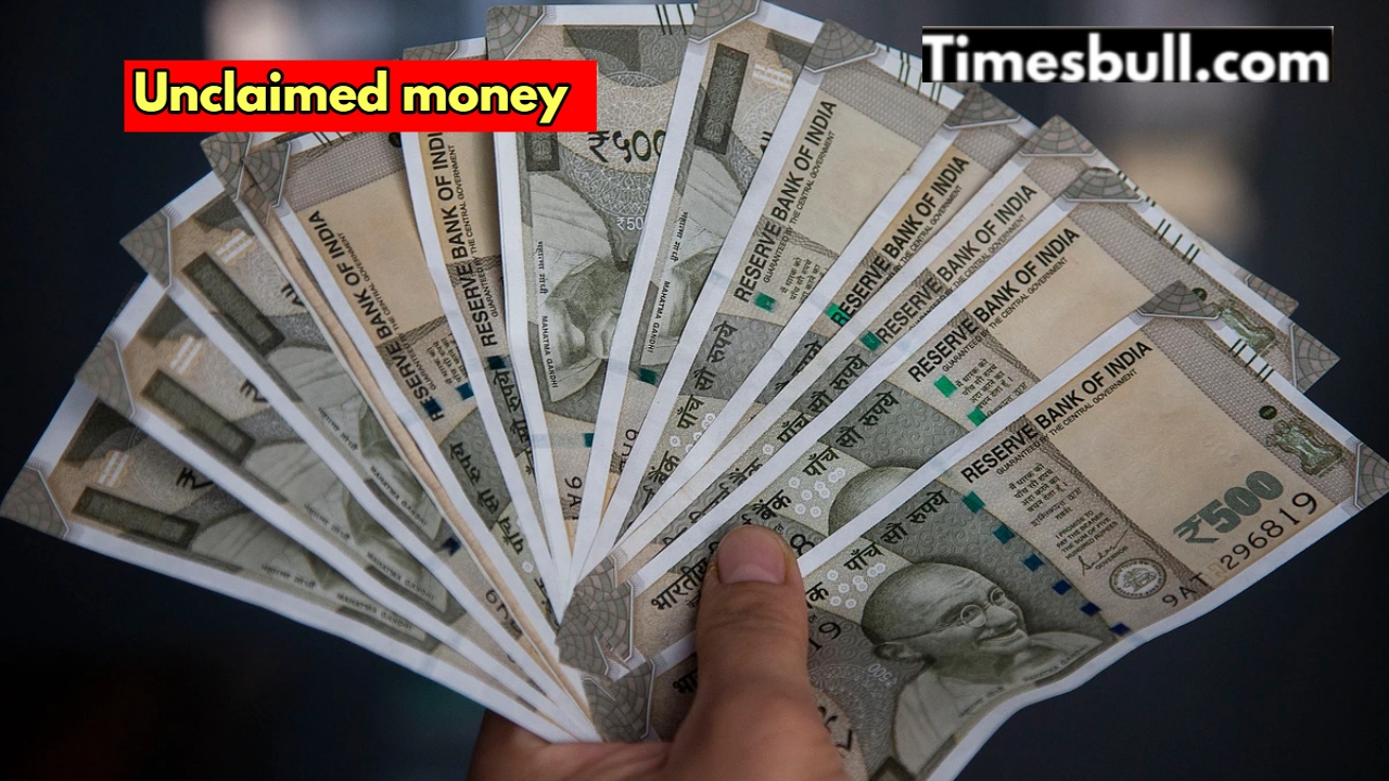 Government will give Rs