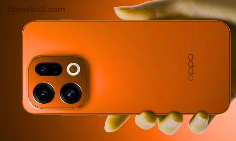 Upcoming smartphones: In October 2025, these mobile phones will be launched in India