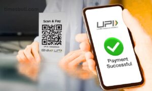 Paytm: How can you create a unique UPI ID for yourself? Many people are unaware of this trick.