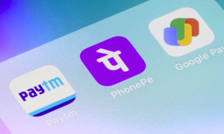 Important News for Digital Payment Users, This Major Update to Come