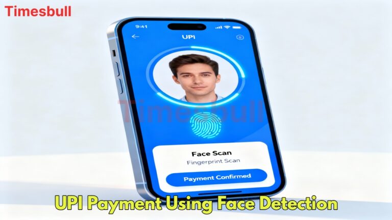 UPI to Go PIN-Free: Aadhaar Biometric Payments Feature Coming Soon