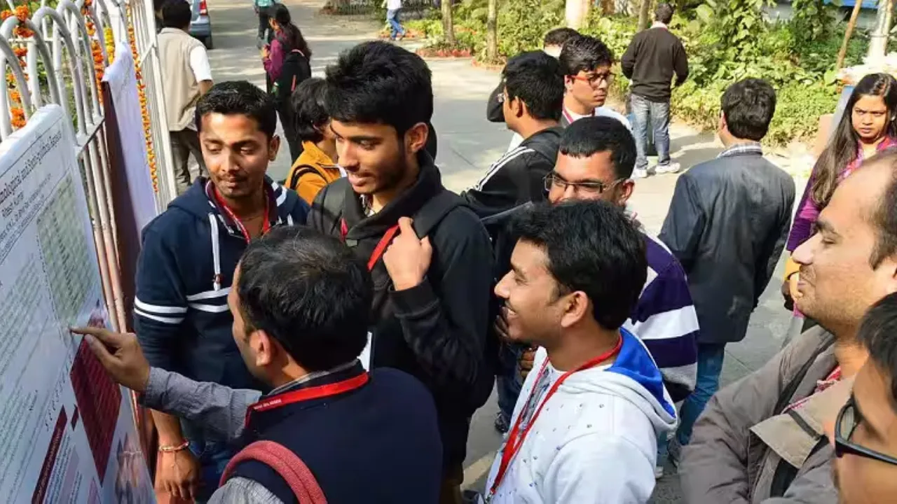 Upsssc Forest Guard Exam City Slip 2025 Out (2)