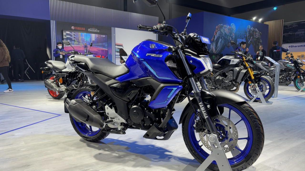 Ultraviolette X47 Crossover (4)