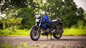 Ultraviolette X47 Crossover (6)