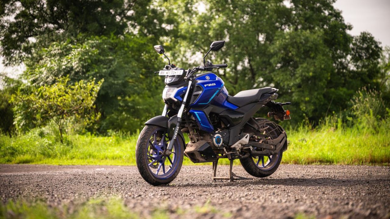 Ultraviolette X47 Crossover (6)