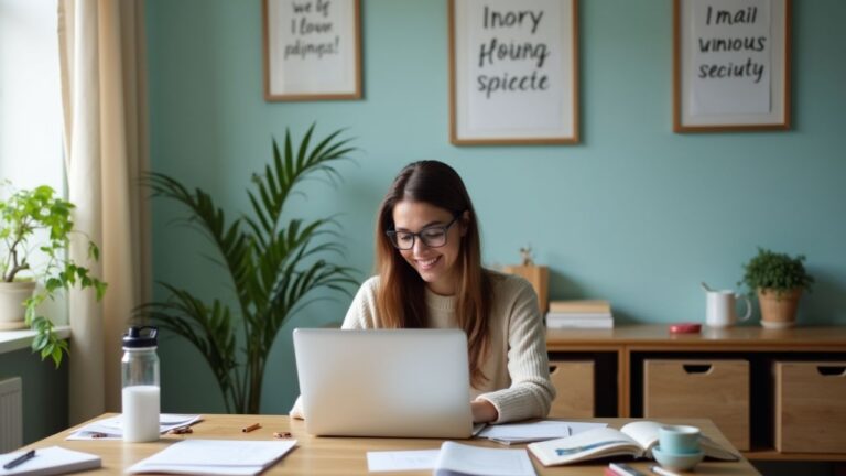 Want to Earn Up to ₹1 Lakh Monthly from Home? Start This Unique Business Today