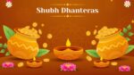 Upgrade Your Home This Dhanteras 2025