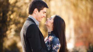 Lal Kitab Ke Upay: Lost Love Returns With These Vashikaran Mantra