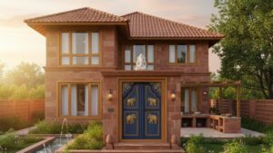 Vastu Niyam: Follow These Rules to Bring Endless Happiness Into Your Home