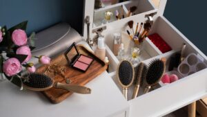 Vastu Tips: Don’t Place Your Dressing Table In This Direction To Ensure Prosperity
