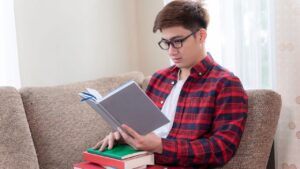 Vastu Tips: Powerful Remedies to Score Better in Exams