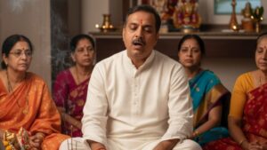 Vastu Tips: If You Feel Sleepy During Puja, Follow These Remedies for Relief