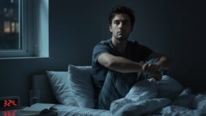 Vastu Tips: Waking Up Multiple Times at Night? Follow These Remedies