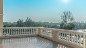 Vastu Tips: Never Keep These Items on the Terrace
