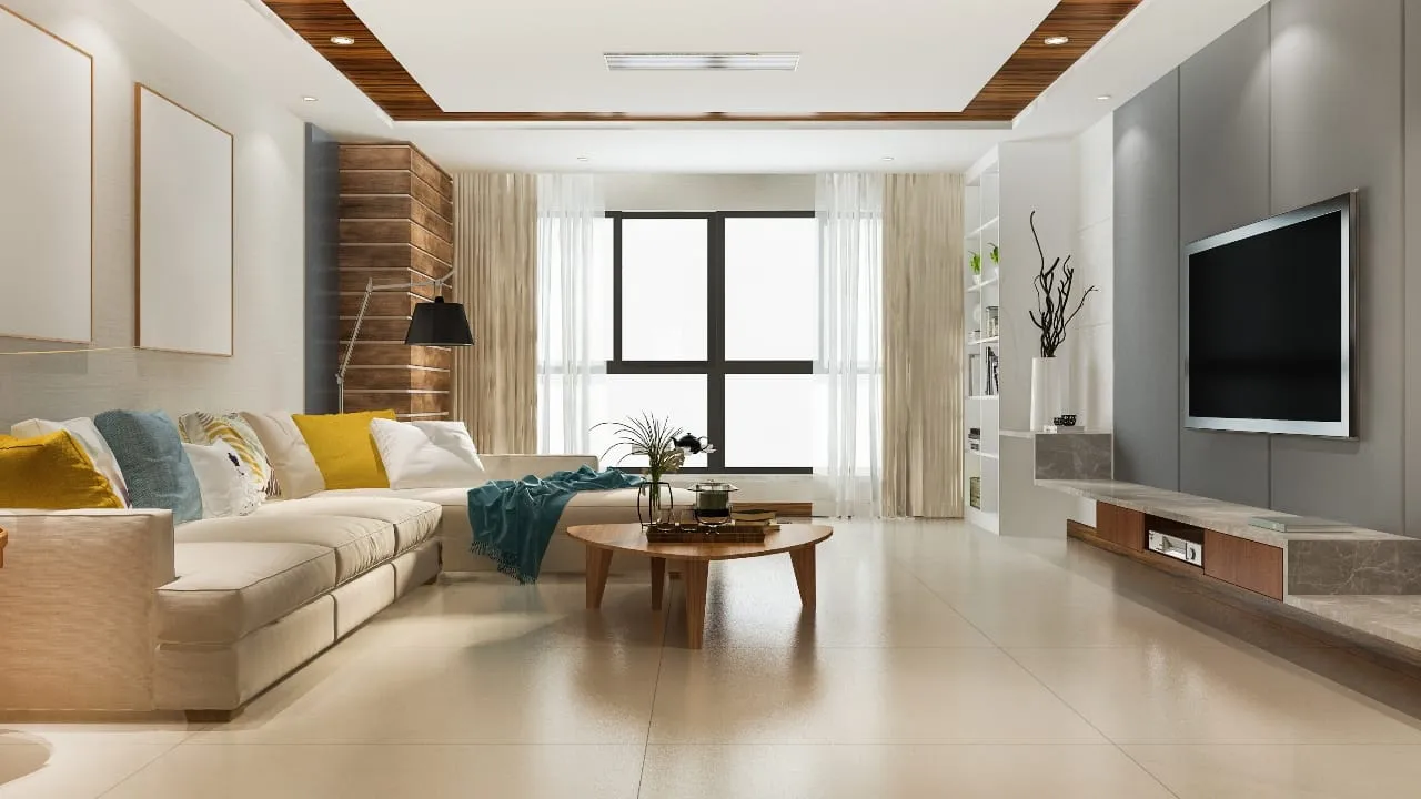 Vastu Tips