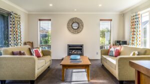 Vastu Tips: These Items In The Center Of Your House Can Invite Misfortune, Know What To Avoid