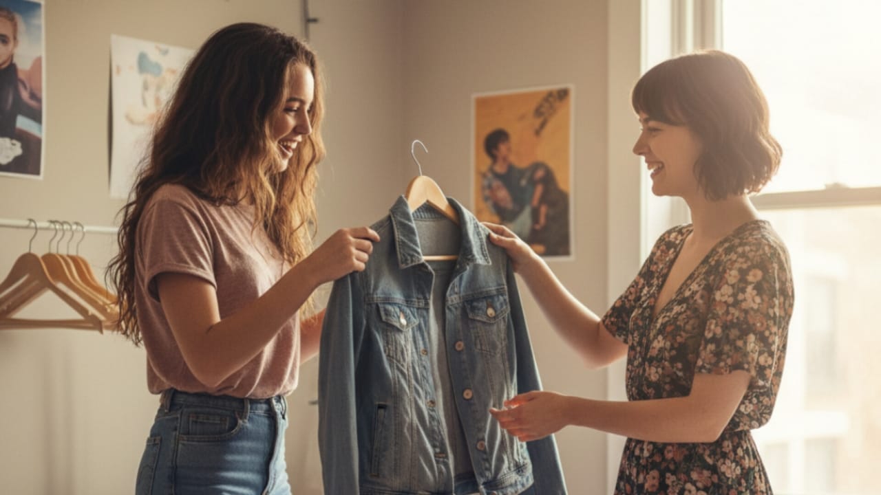 Vastu Tips: Avoid Using