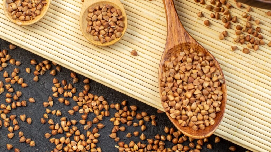 Vastu Tips: Keep Coriander Seeds At These Spots In Home For Benefits