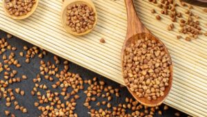 Vastu Tips: Keep Coriander Seeds At These Spots In Home For Benefits