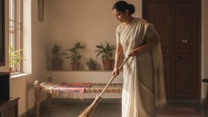 Vastu Tips: Avoid These Broom Mistakes For Maa Lakshmi Blessings