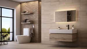 These Items Not To Keep In Bathroom — Follow The Vastu Tips