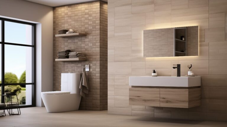 Vastu Tips For Bathroom