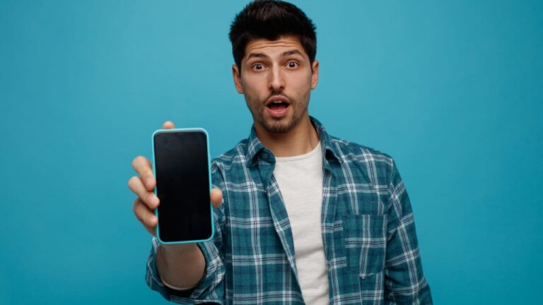 Vastu Tips For Mobile WallPaper