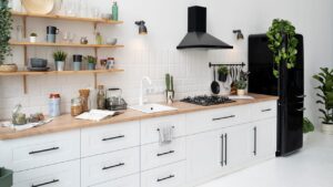 Vastu Tips For Kitchen: Avoid Dropping These Things In The Kitchen, It May Invite Negativity