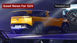 Venue and Sierra Launching in November