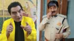 Veteran Comedian Asrani Passes Away at 84 on Diwali Day