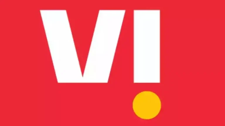 Vi Protect : Vodafone Idea’s AI Shield for a Safer Digital India