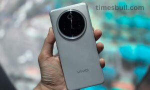 Flipkart Sale 2025: Vivo T4 5G Under Rs 20,000 With Many Offers!