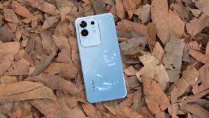 Vivo T4x: Affordable 5G smartphone of 2025 that offers power and style